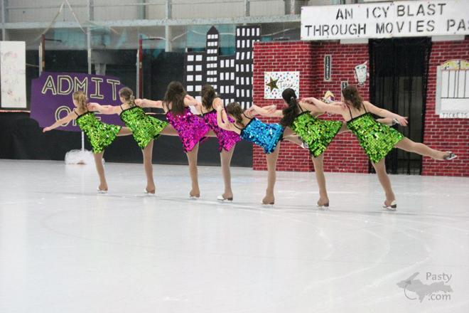 Photos by Gail Ongie