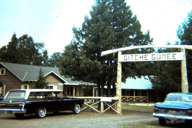 Photos from Mel Jones