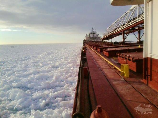 Photo by Keith Baker