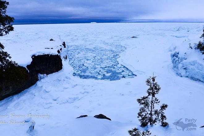 Photos by Mike Schneider