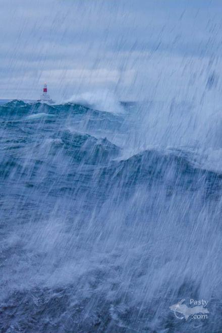 Photos by Mike Schneider