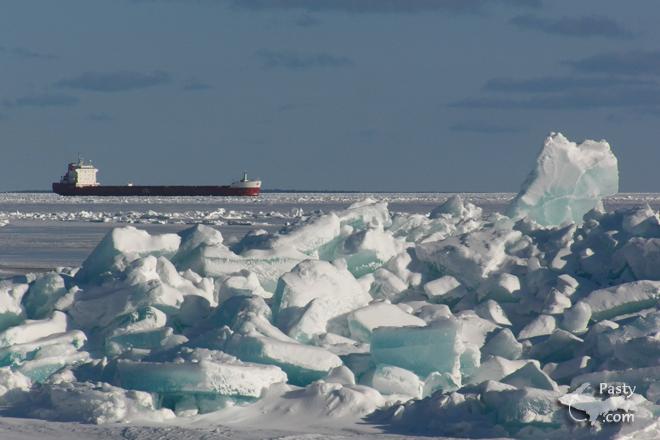 Photos by Brenda Leigh