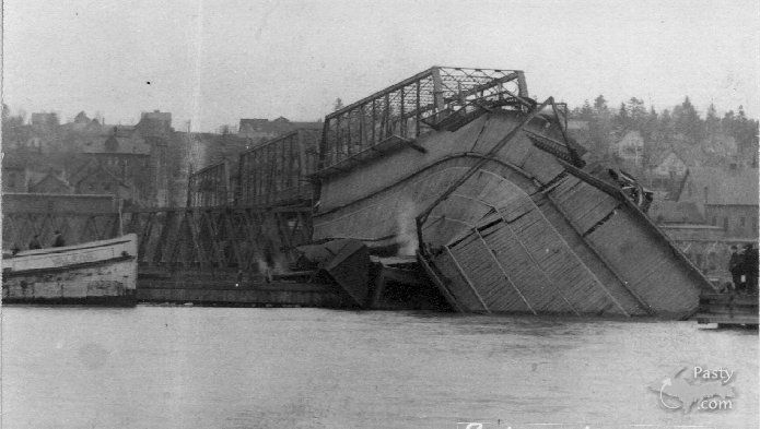 Photo from Copperrange.org