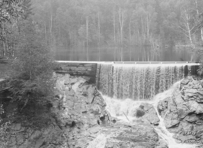 Photo by J.T. Reeder