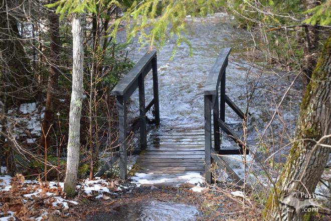 Photos by Kevin & Mandy Rathbun