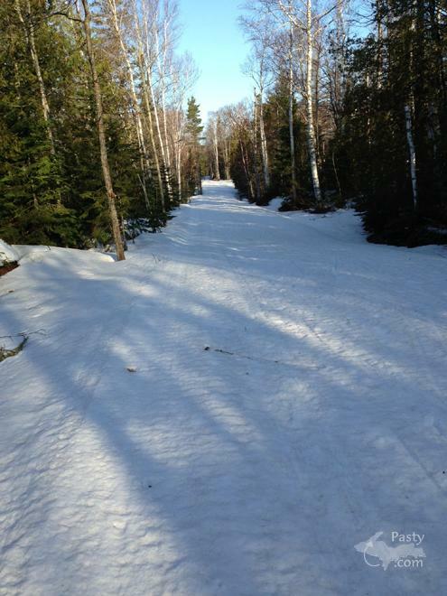 Photo by Peter Vorhes