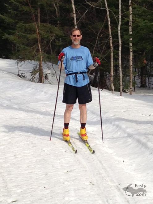 Photo by Liz Siivola