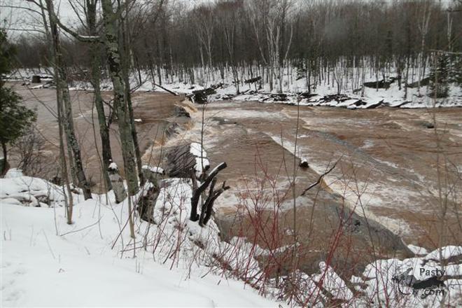 Photo by Frank Jezek