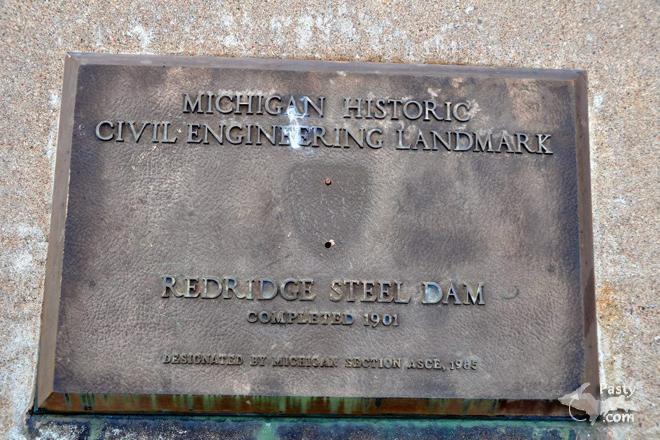 Photos by Bob Gilreath