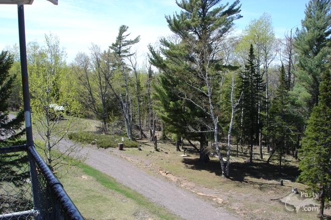 Photos by Bob Williams