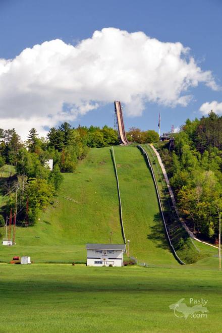 Photos by Bob Gilreath