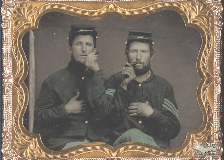 Photos from Tom Liljenquist