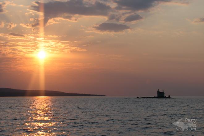 Photos by Susan Hooker