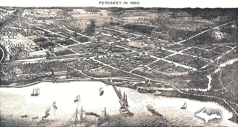 Photos from Library of Congress