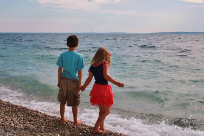 Photos by Jeff Dennis