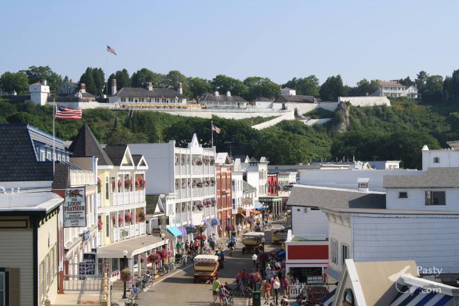 Photos by Jeff Dennis