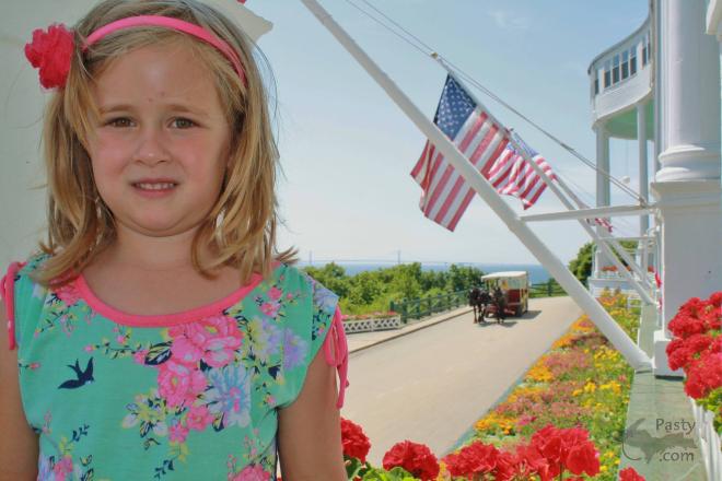 Photos by Jeff Dennis