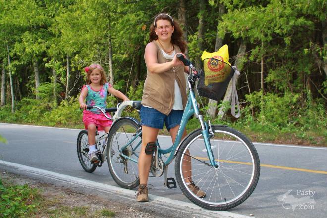 Photos by Jeff Dennis