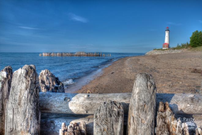 Photos by Philip Odum