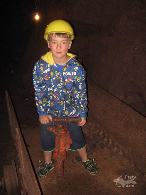 Photo by Mariah Fontaine