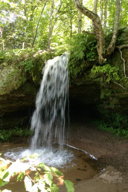 Photos by Kelly Grandinetti