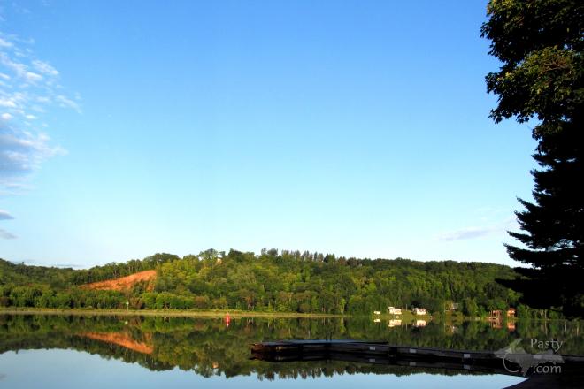 Photos by Henry Sakari