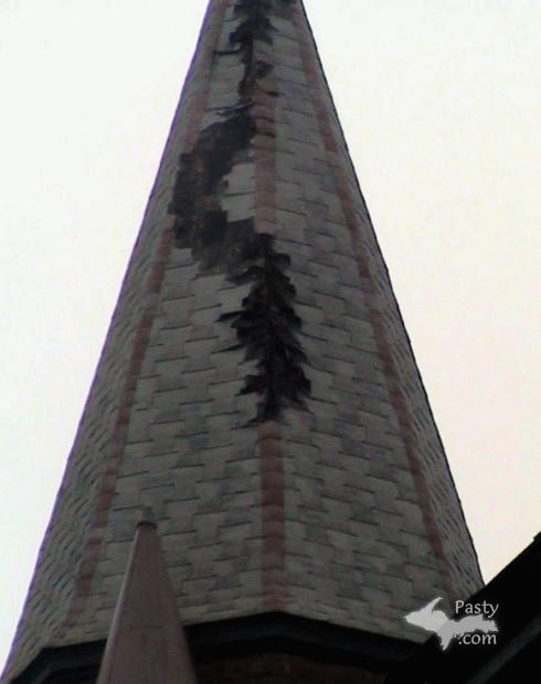 Photo by Peggy Bastion and KHC