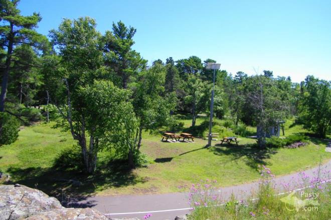 Photos by Deb & Ron Simons