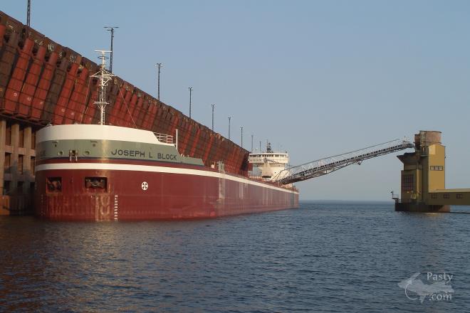 Photos by Rod Burdick