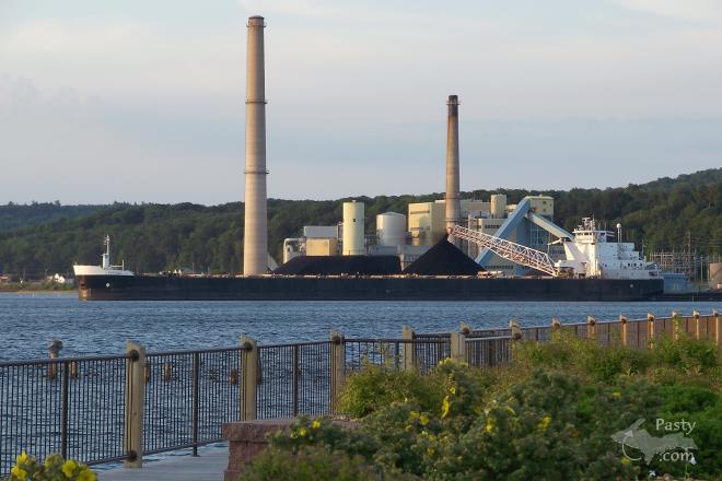 Photos by Rod Burdick