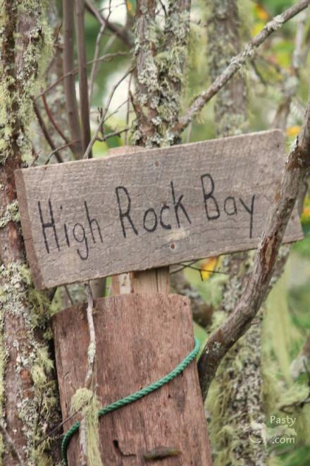 Photos by Melanie Hakala Rossi