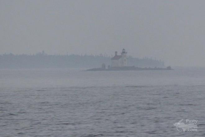 Photos by Melanie Hakala Rossi