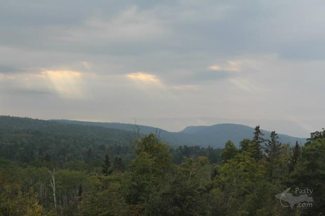 Photos by Melanie Hakala Rossi