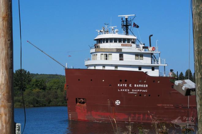 Photo by Henry Sakari