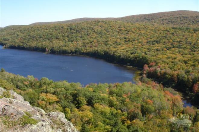 Photo by Frank Jezek