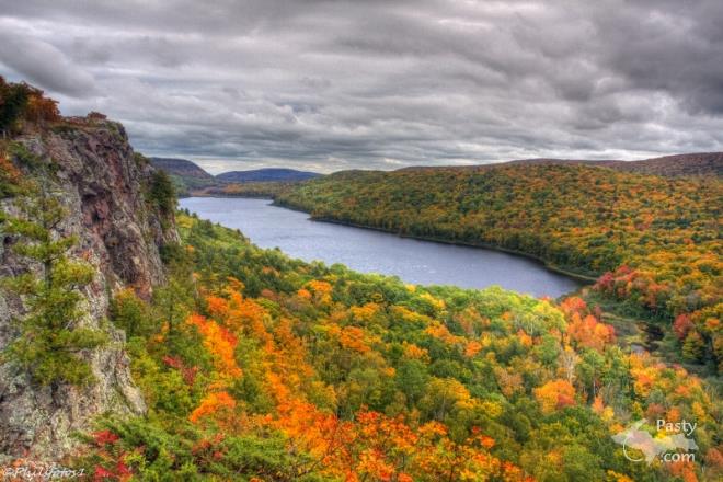 Photos by Philip Odum