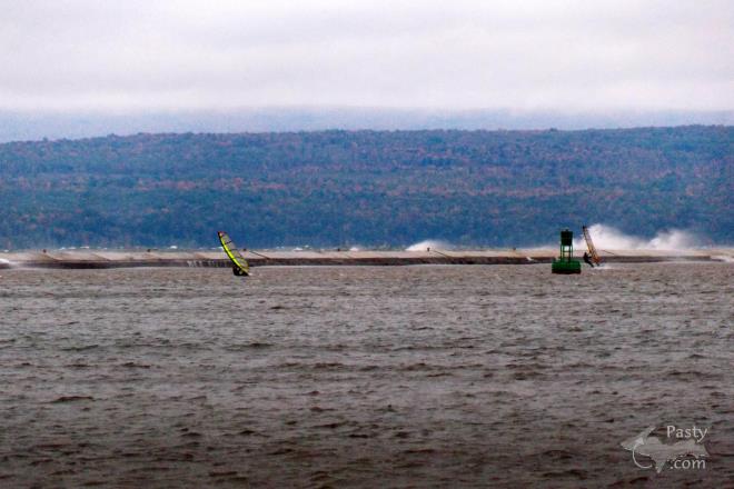 Photos by Taana Kalliainen