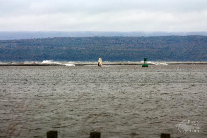 Photos by Taana Kalliainen