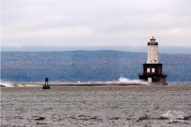 Photos by Taana Kalliainen