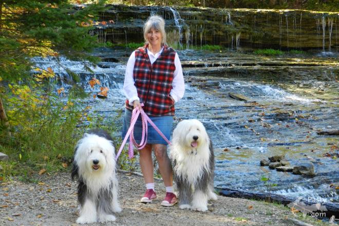 Photos by Marilyn Bachorik