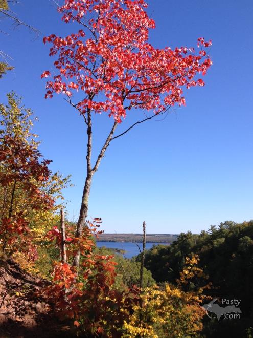 Photos by John Sturos