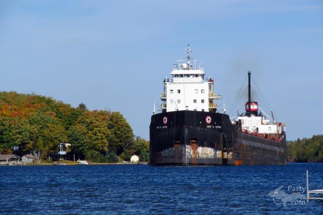 Photos by Henry Sakari