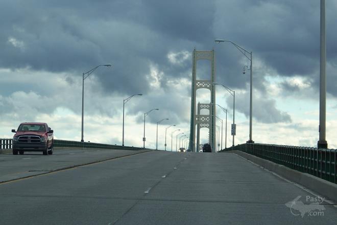 Photos by Marsha Galbraith