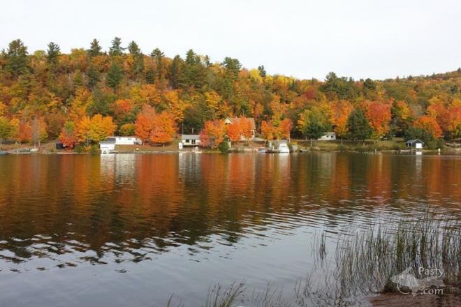 Photos by Sally Beaudette