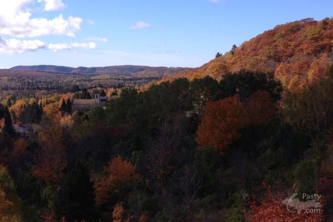 Photos by John Sturos