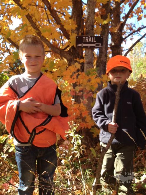 Photos by John Sturos