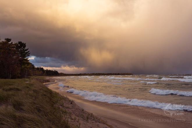 Photos by Shawn Malone