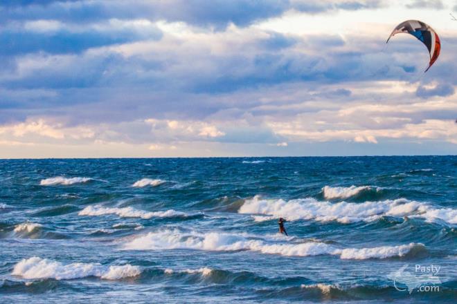 Photos by John Dodge