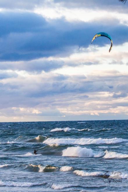 Photos by John Dodge