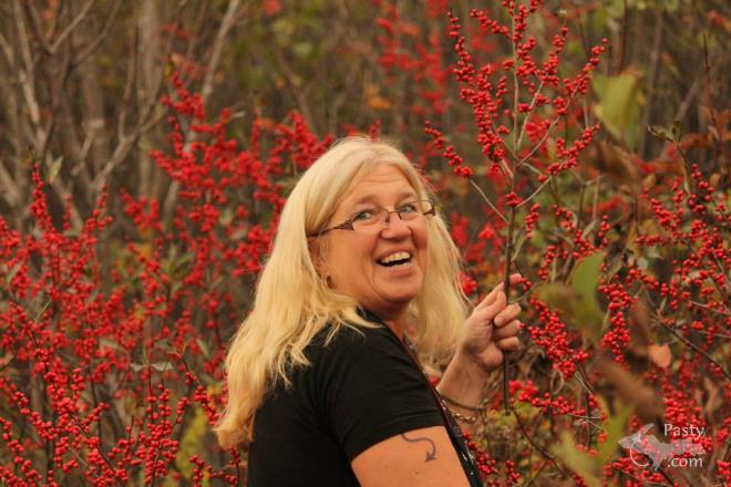 Photos by Melanie Hakala Rossi